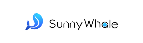 SunnyWhale