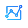 Step 2 — Calculates