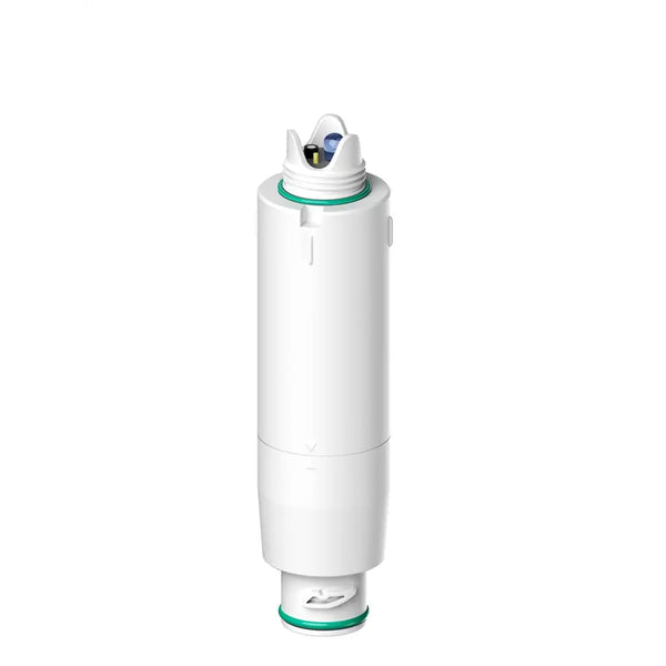 FinWhale™ Replacement Sensor