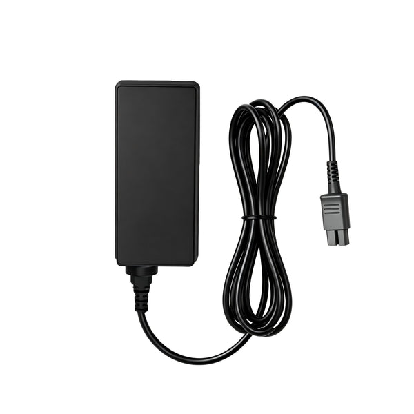FinWhale™ Replacement Power Adapter