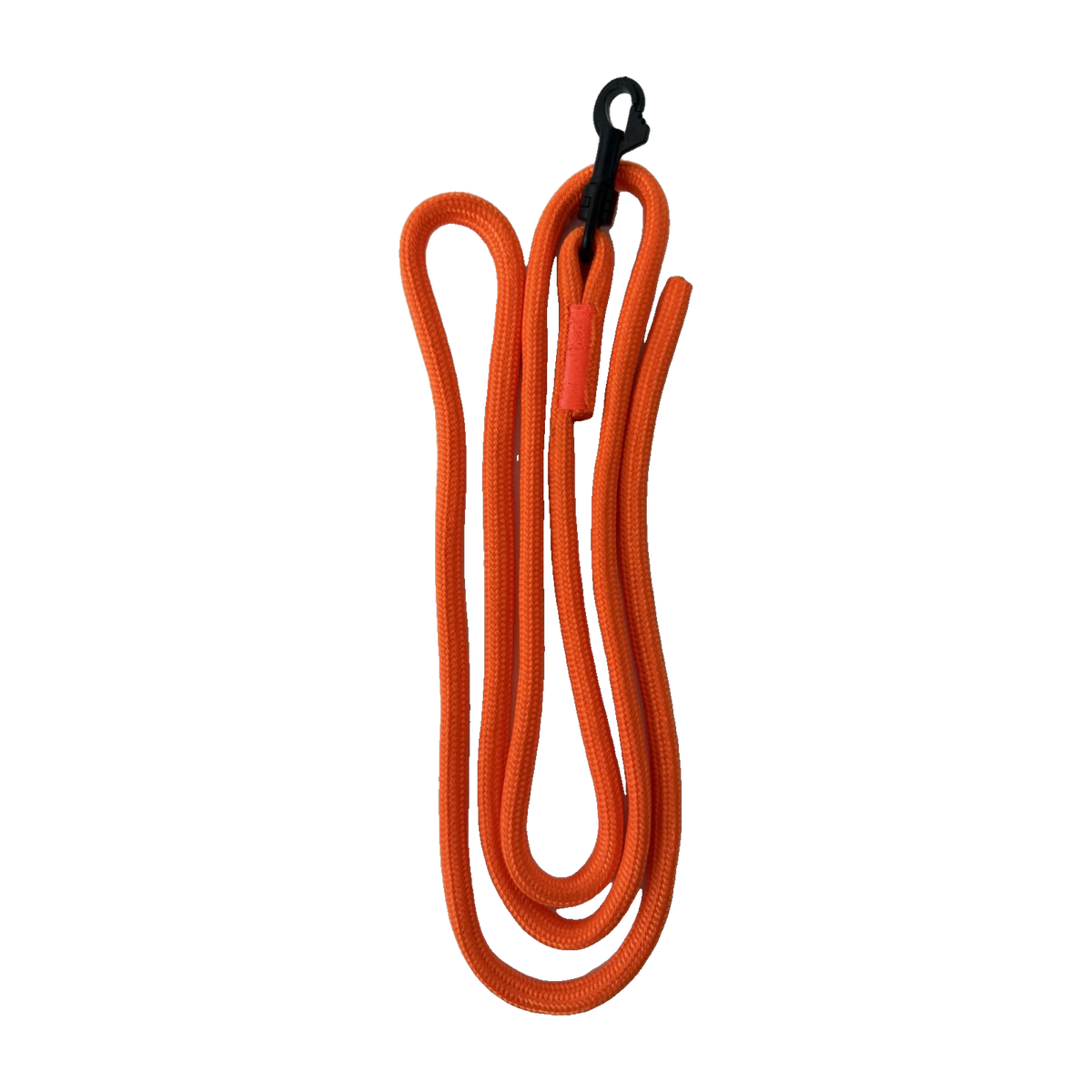 FinWhale™ Tether – Rust-Proof 4.9 ft Line