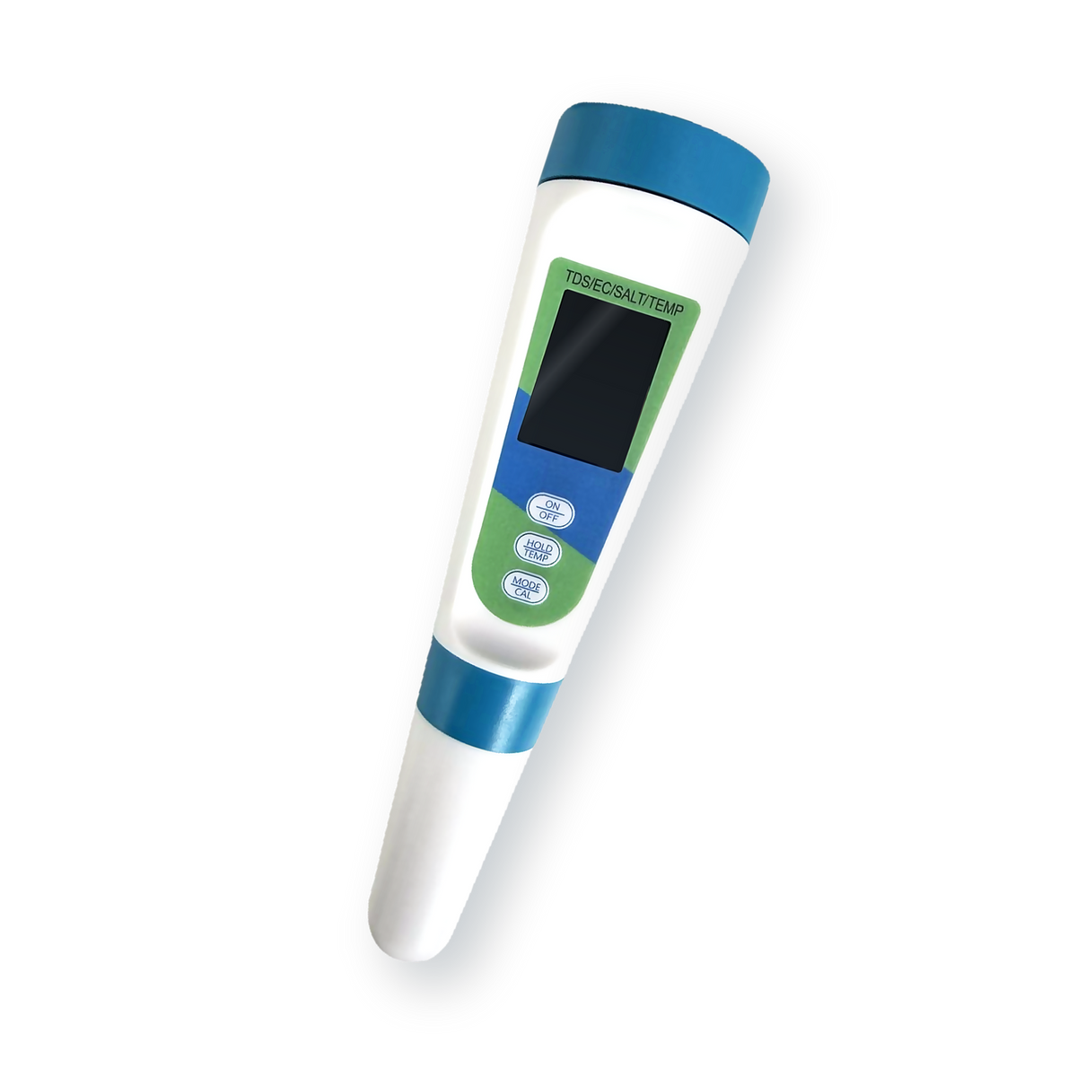 SunnyWhale 4-in-1 pool water tester for TDS, EC, salinity and temperature