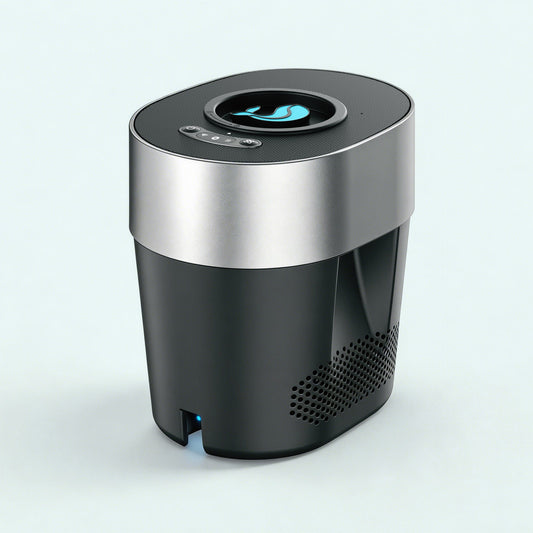 Smart Automated Pool Maintenance Explained