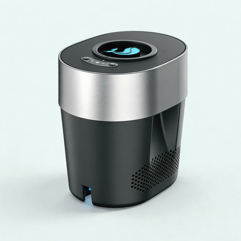 Smart Automated Pool Maintenance Explained