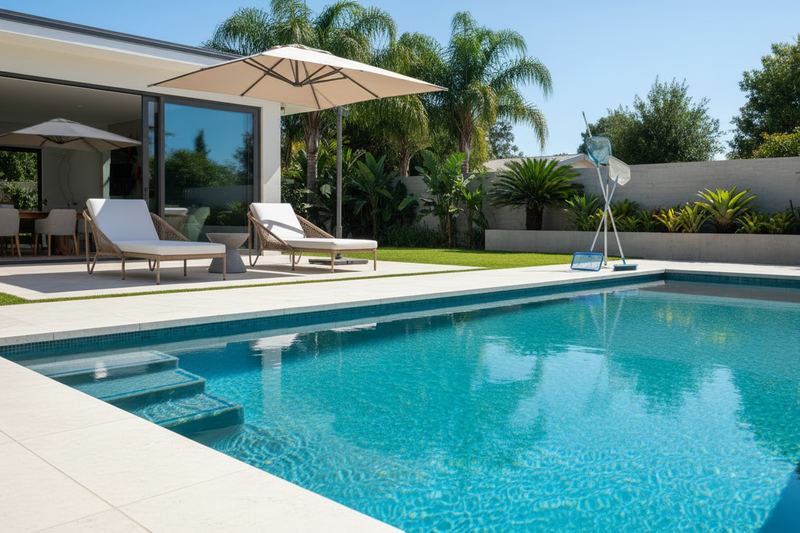 How Long Does It Take to Open a Pool? (Realistic Timeline)