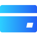 Secure Payment