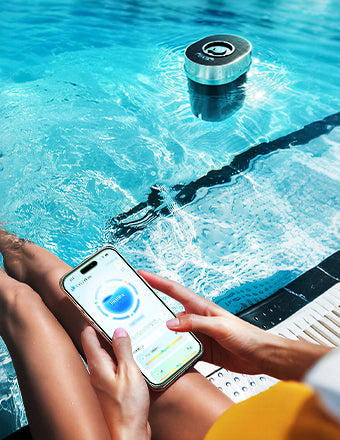 App Monitoring & Alerts