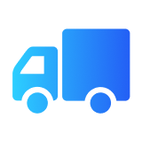 Free Shipping