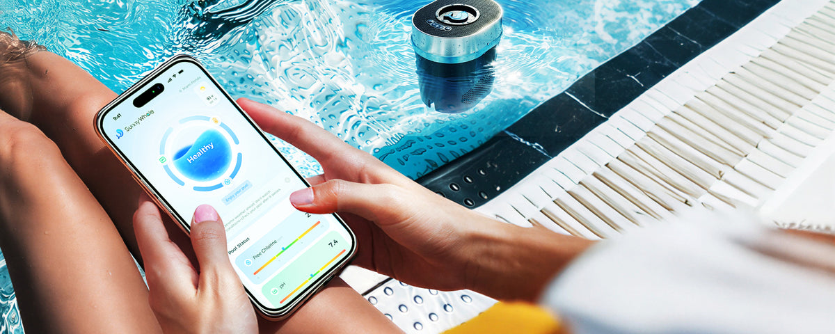 App Monitoring & Alerts