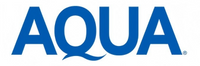 AQUA