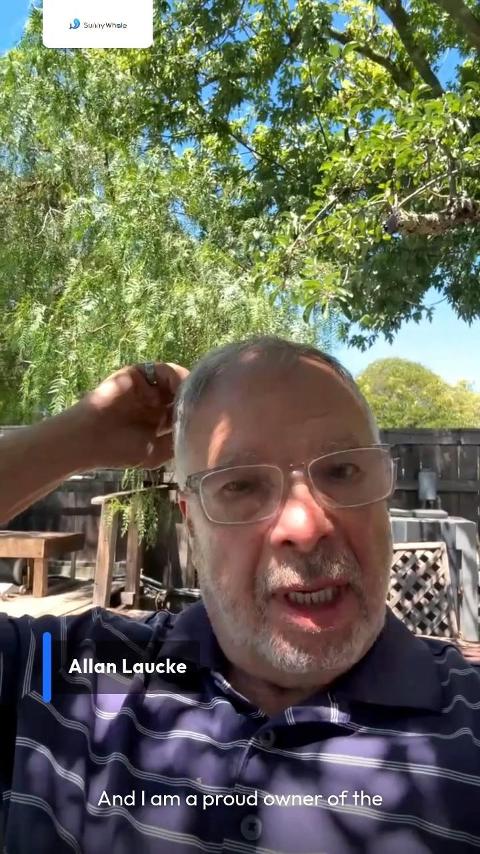 @influencer