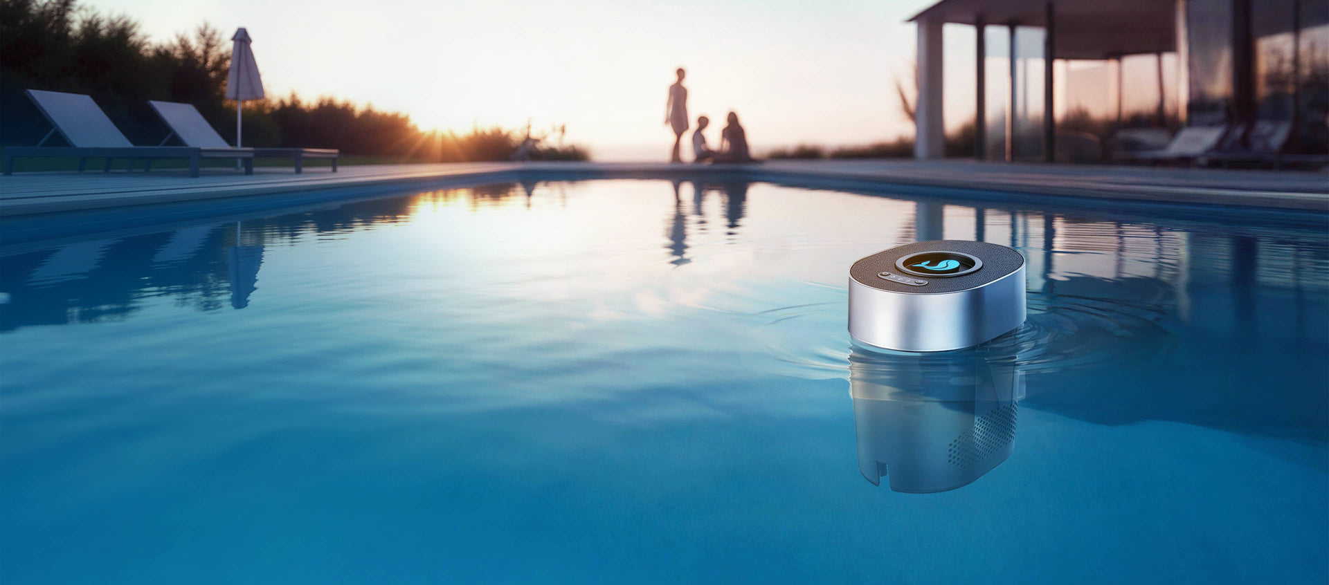 Make Every Pool Day Better This Summer