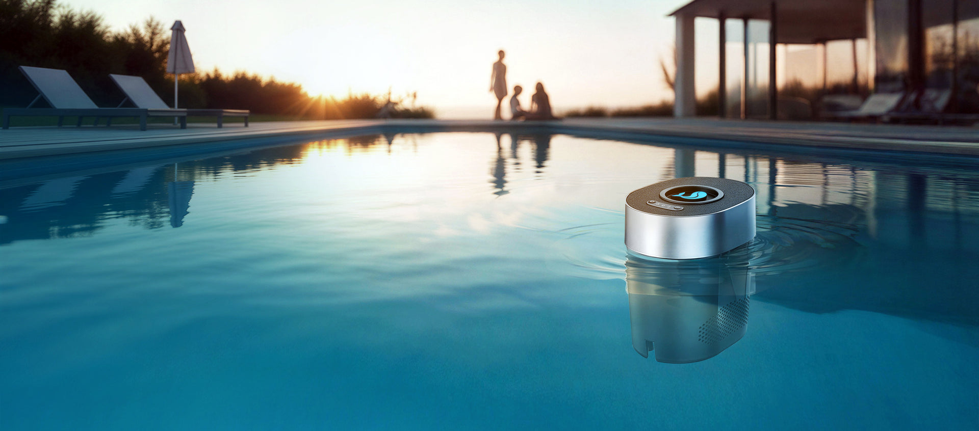 Pool Season Starts<br>—Save $100 This Memorial Day!