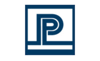 Poolpromaga