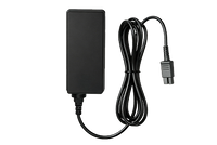 Adaptador de corriente × 1