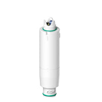 FinWhale™ Replacement Sensor