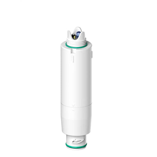 FinWhale™ Replacement Sensor