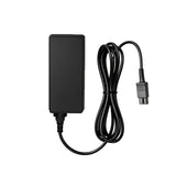 FinWhale™ Replacement Power Adapter