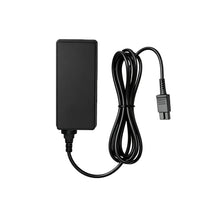 FinWhale™ Replacement Power Adapter