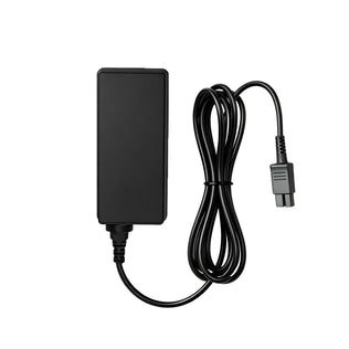 FinWhale™ Replacement Power Adapter