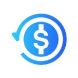 30-day money-back warranty