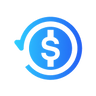 30-day money-back warranty