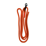 FinWhale™ Tether – Rust-Proof 4.9 ft Line