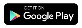 Get the SunnyWhale app on Google Play