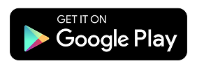 Get the SunnyWhale app on Google Play