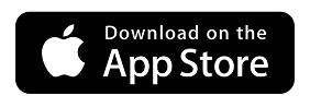 App Store