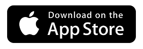 Download SunnyWhale app on the App Store