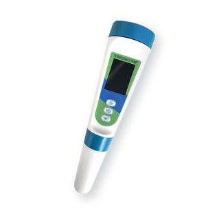 SunnyWhale 4-in-1 pool water tester for TDS, EC, salinity and temperature