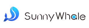 SunnyWhale